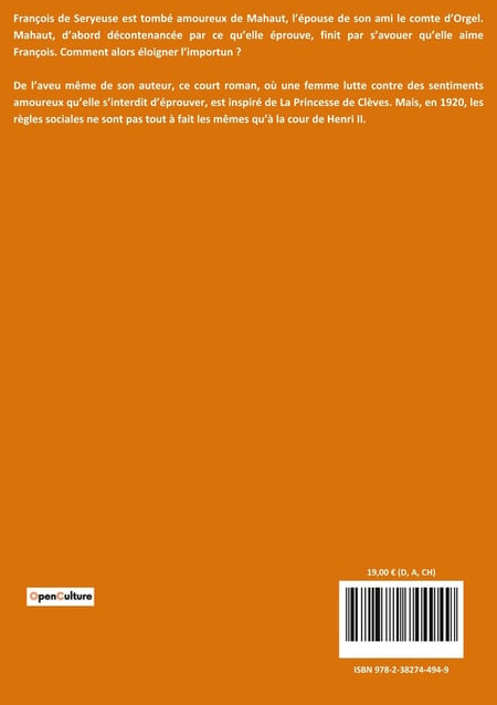media/pim/TITELIVE/4_9782382744949_4_75.jpg