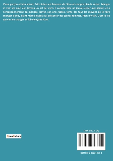 media/pim/TITELIVE/4_9782382747711_4_75.jpg