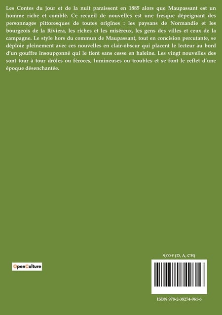 media/pim/TITELIVE/4_9782382749616_4_75.jpg