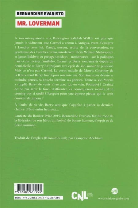 media/pim/TITELIVE/4_9782383610953_4_75.jpg