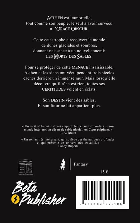 media/pim/TITELIVE/4_9782383920106_4_75.jpg