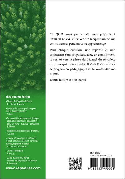media/pim/TITELIVE/4_9782383950028_4_75.jpg