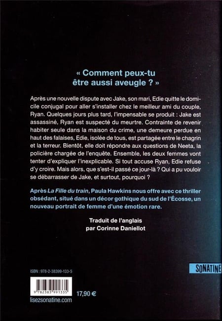 media/pim/TITELIVE/4_9782383991335_4_75.jpg