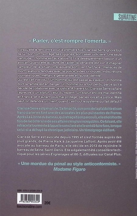 media/pim/TITELIVE/4_9782383992349_4_75.jpg