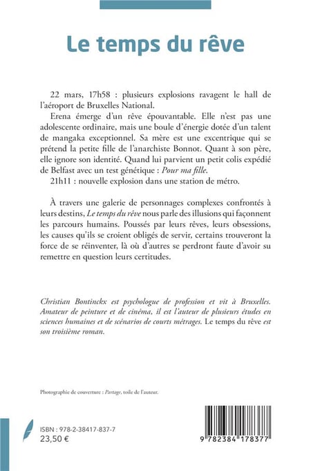 media/pim/TITELIVE/4_9782384178377_4_75.jpg
