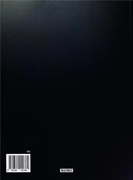 media/pim/TITELIVE/4_9782384220380_4_75.jpg
