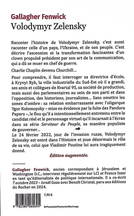 media/pim/TITELIVE/4_9782385060695_4_75.jpg