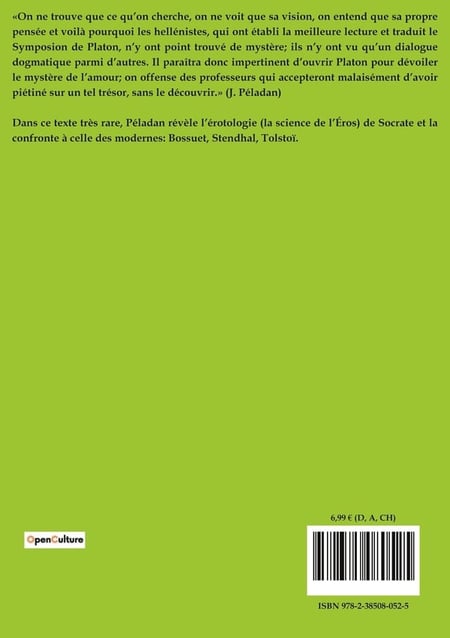media/pim/TITELIVE/4_9782385080525_4_75.jpg