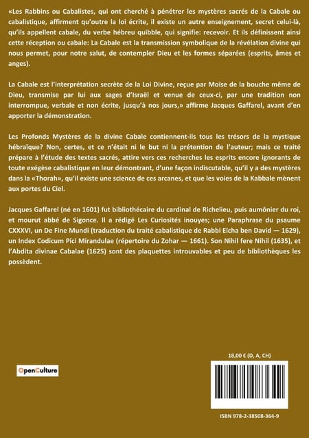 media/pim/TITELIVE/4_9782385083649_4_75.jpg