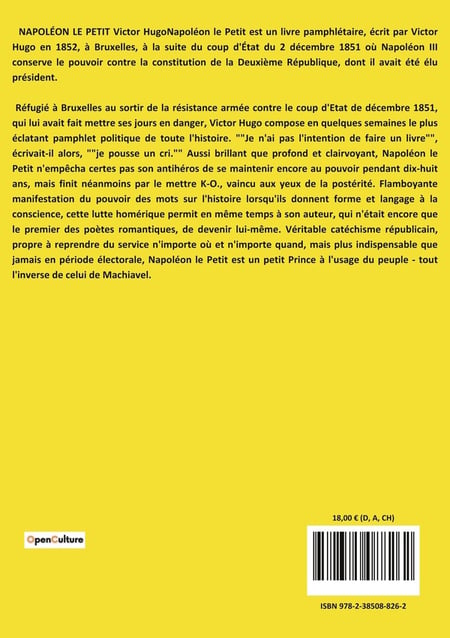 media/pim/TITELIVE/4_9782385088262_4_75.jpg