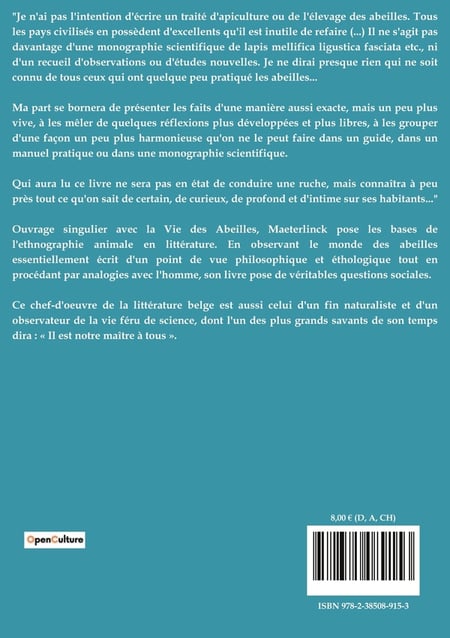 media/pim/TITELIVE/4_9782385089153_4_75.jpg
