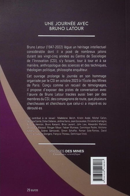 media/pim/TITELIVE/4_9782385426088_4_75.jpg