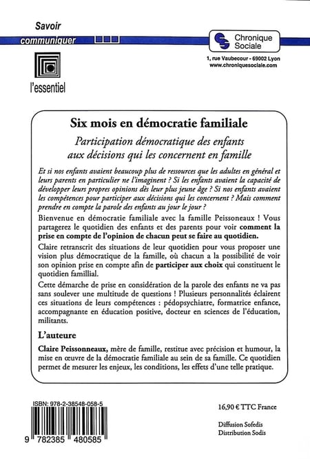 media/pim/TITELIVE/4_9782385480585_4_75.jpg