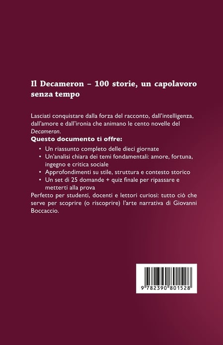 media/pim/TITELIVE/4_9782390801528_4_75.jpg