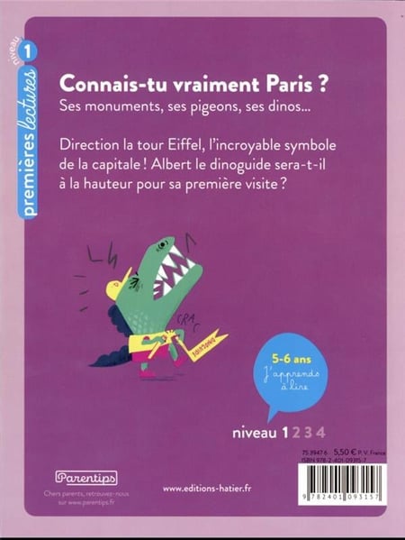 media/pim/TITELIVE/4_9782401093157_4_75.jpg