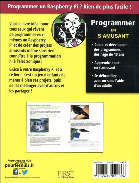 media/pim/TITELIVE/4_9782412028896_4_75.jpg