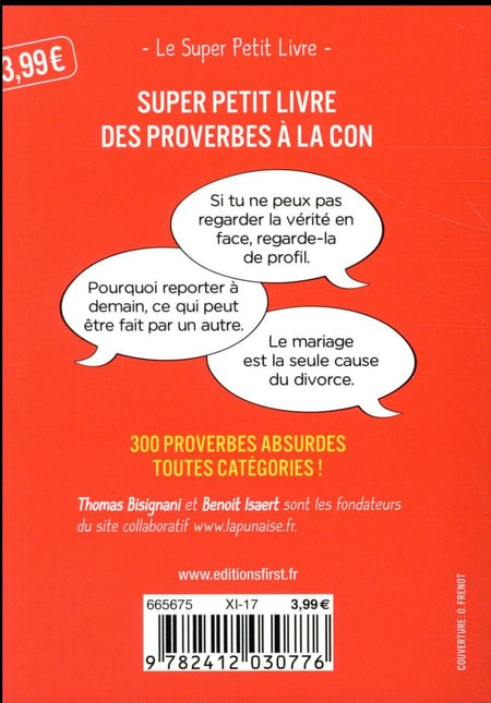 media/pim/TITELIVE/4_9782412030776_4_75.jpg