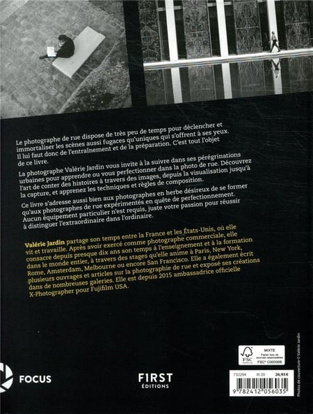 media/pim/TITELIVE/4_9782412056035_4_75.jpg