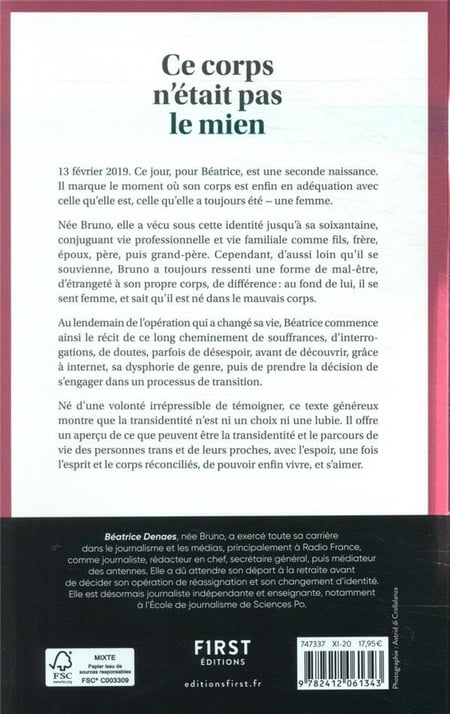 media/pim/TITELIVE/4_9782412061343_4_75.jpg