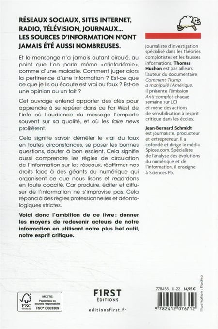 media/pim/TITELIVE/4_9782412076712_4_75.jpg