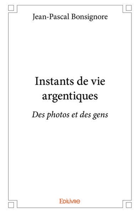 media/pim/TITELIVE/4_9782414177516_1_75.jpg