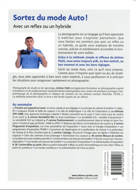 media/pim/TITELIVE/4_9782416002908_4_75.jpg