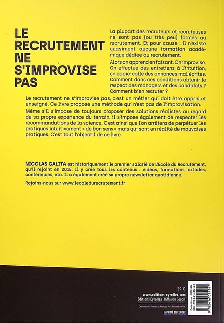 media/pim/TITELIVE/4_9782416014147_4_75.jpg