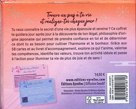 media/pim/TITELIVE/4_9782416018718_4_75.jpg