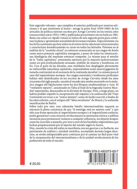 media/pim/TITELIVE/4_9782490073627_4_75.jpg