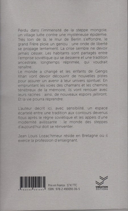 media/pim/TITELIVE/4_9782490091065_4_75.jpg
