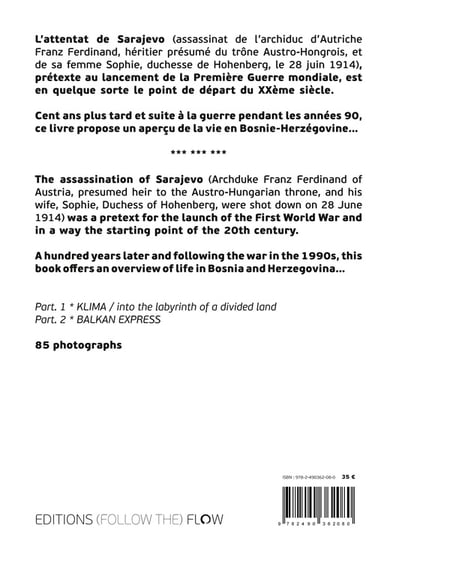 media/pim/TITELIVE/4_9782490362080_4_75.jpg