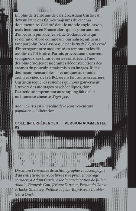 media/pim/TITELIVE/4_9782491961138_4_75.jpg