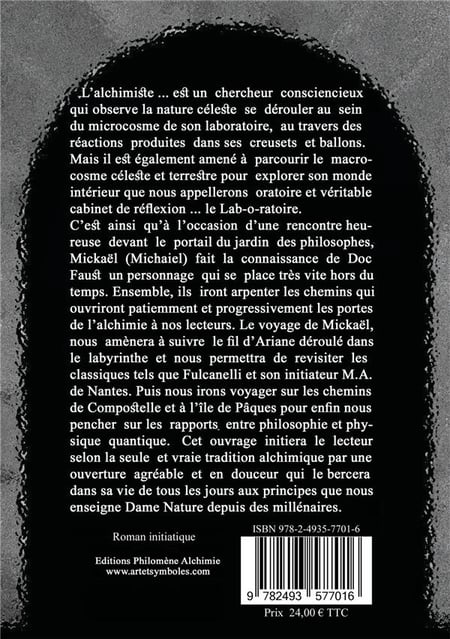 media/pim/TITELIVE/4_9782493577016_4_75.jpg