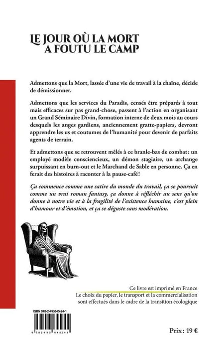 media/pim/TITELIVE/4_9782493645241_4_75.jpg