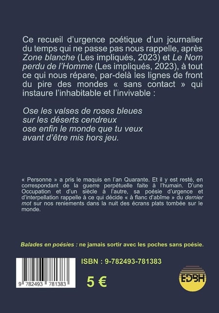 media/pim/TITELIVE/4_9782493781383_4_75.jpg