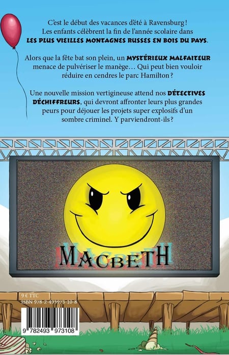 media/pim/TITELIVE/4_9782493973108_4_75.jpg