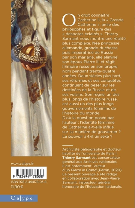 media/pim/TITELIVE/4_9782494178038_4_75.jpg