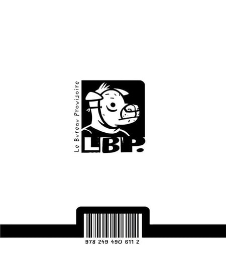 media/pim/TITELIVE/4_9782494906112_4_75.jpg