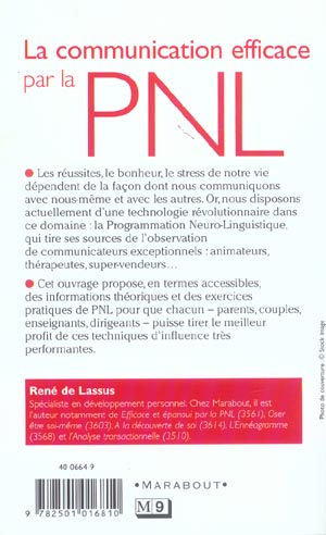 media/pim/TITELIVE/4_9782501016810_4_75.jpg