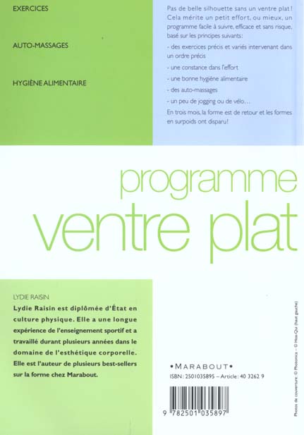media/pim/TITELIVE/4_9782501035897_4_75.jpg