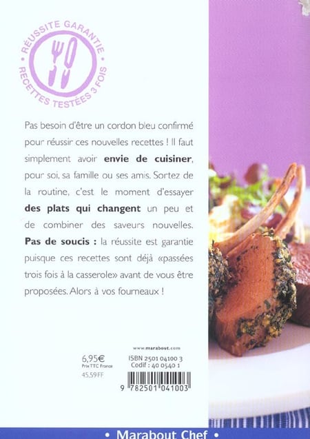 media/pim/TITELIVE/4_9782501041003_4_75.jpg