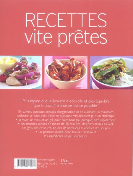 media/pim/TITELIVE/4_9782501042987_4_75.jpg