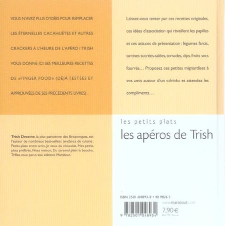media/pim/TITELIVE/4_9782501048934_4_75.jpg