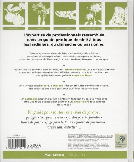 media/pim/TITELIVE/4_9782501076012_4_75.jpg