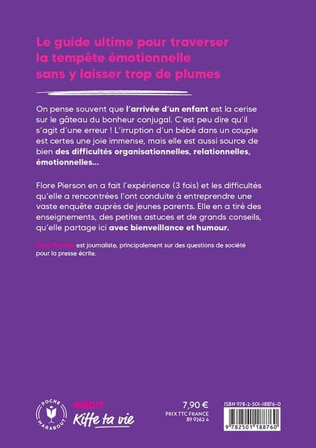 media/pim/TITELIVE/4_9782501188760_4_75.jpg