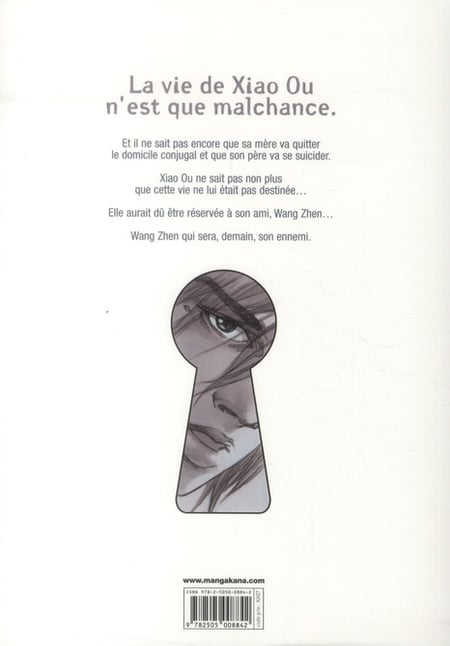media/pim/TITELIVE/4_9782505008842_4_75.jpg