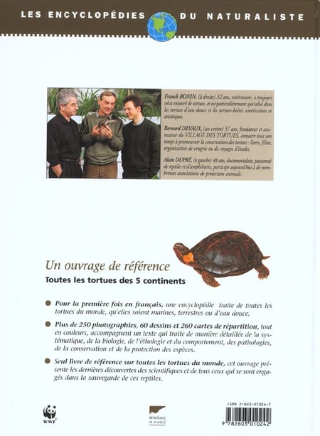 media/pim/TITELIVE/4_9782603010242_4_75.jpg