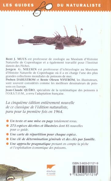 media/pim/TITELIVE/4_9782603011218_4_75.jpg