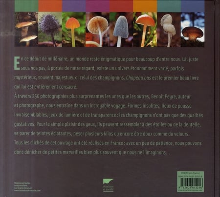 media/pim/TITELIVE/4_9782603015216_4_75.jpg
