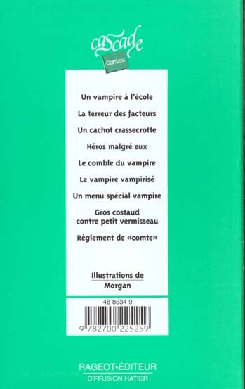media/pim/TITELIVE/4_9782700225259_4_75.jpg
